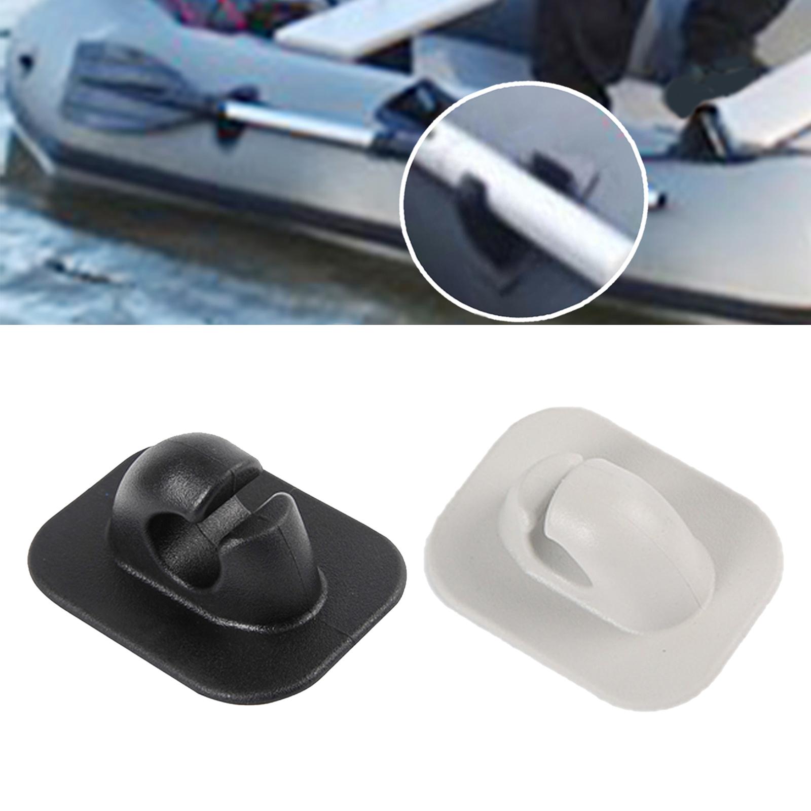 Holder Oar Holder Mounted Fish - Fishing Rod Holder recensie en prijs