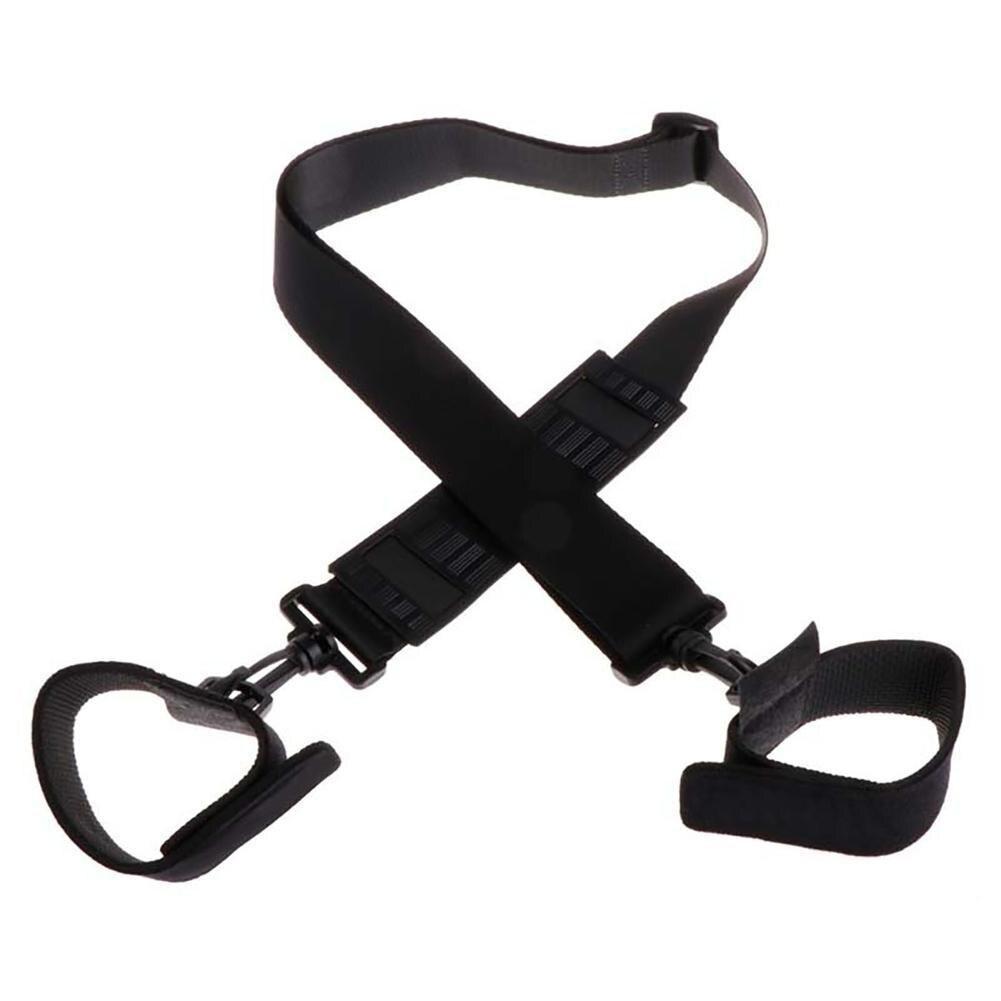 Fishing Rod Carrying Strap Sli - Fishing Rod Repair Kit recensie en prijs
