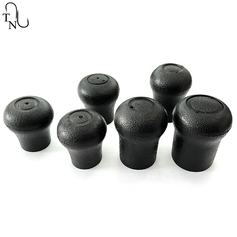 TN06-1 Durable Butt End Butt C - Fishing Rod Building Kit recensie en prijs