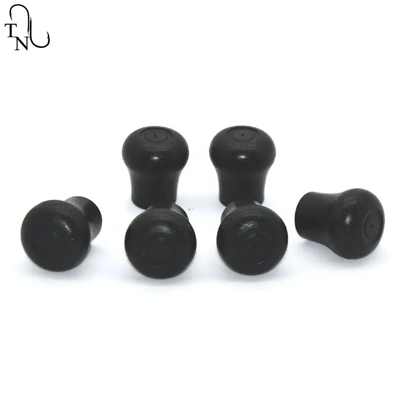 TN06-1 Durable Butt End Butt C - Fishing Rod Building Kit recensie en prijs