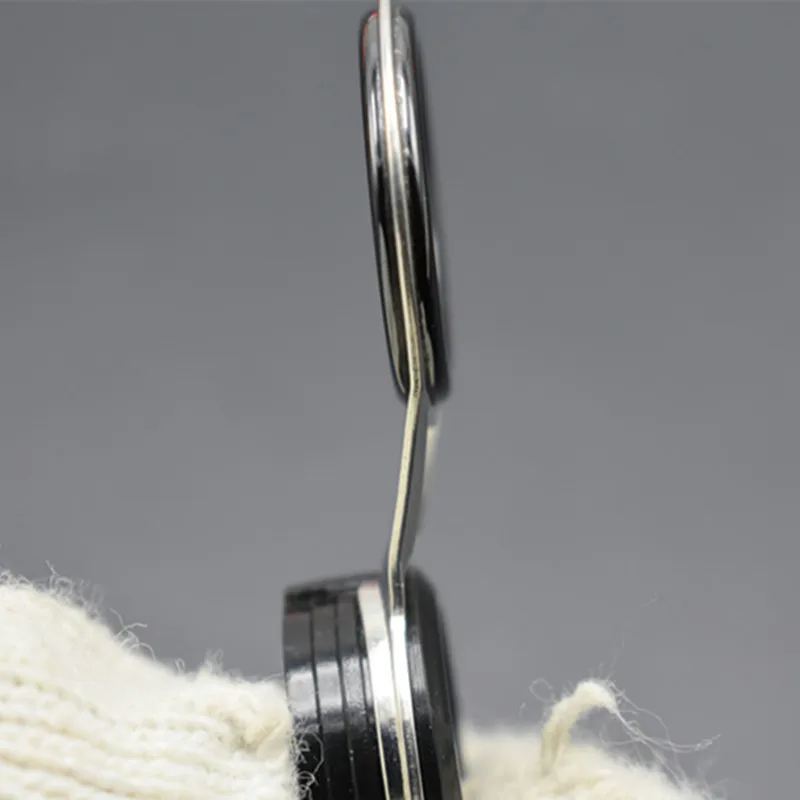 Fishing Rod Guide Ring Stainle - Fishing Rod Repair Kit recensie en prijs